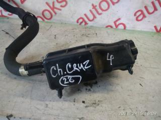 Бачок гидроусилителя Chevrolet Cruze J300 F18D4 13331244 5 ракурс