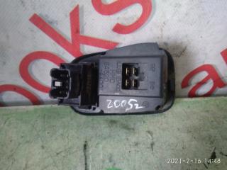 Часы Hyundai Starex A1 945204A001 2 ракурс