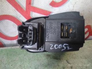 Часы Hyundai Starex A1 945204A001 3 ракурс