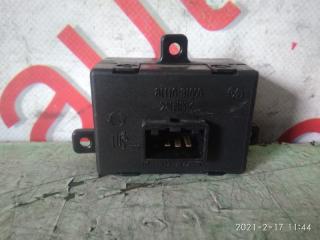 Часы SsangYong Actyon Sports D20DT (664) 8111031000 2 ракурс