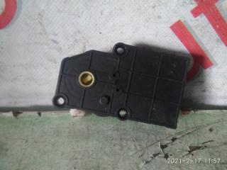  Hyundai Porter D4CB 2 ракурс