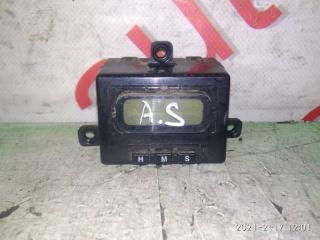 Часы SsangYong Actyon Sports D20DT (664) 8111031050 1 ракурс