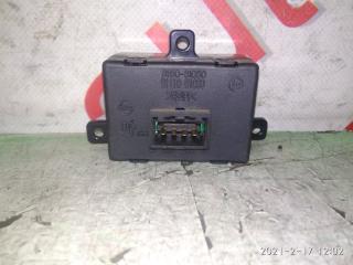 Часы SsangYong Actyon Sports D20DT (664) 8111031050 2 ракурс