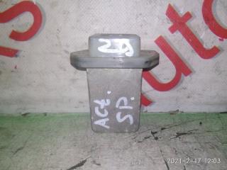 Реостат SsangYong Actyon Sports D20DT (664) 6811109170 1 ракурс