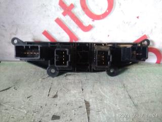  Hyundai Starex A1 D4CB 3 ракурс