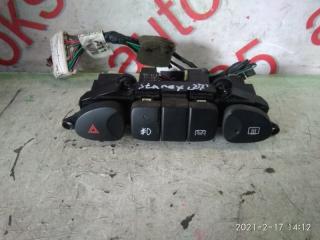  Hyundai Starex A1 D4CB 937554A110 1 ракурс