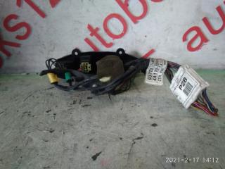  Hyundai Starex A1 D4CB 937554A110 2 ракурс