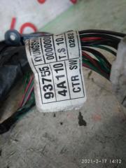  Hyundai Starex A1 D4CB 937554A110 3 ракурс