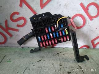 Блок предохранителей SsangYong Actyon CK D20DTF(671950) 8295234020 1 ракурс