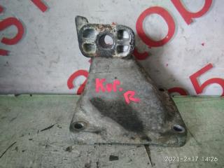 Кронштейн опоры двигателя правый Ssang Yong Korando 2003