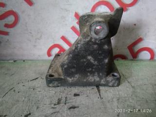 Кронштейн опоры двигателя правый SsangYong Korando KJ OM662 (662 910) 6622233504 2 ракурс
