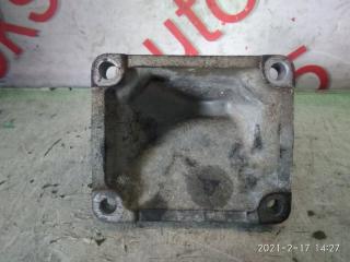 Кронштейн опоры двигателя правый SsangYong Korando KJ OM662 (662 910) 6622233504 3 ракурс