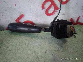 Переключатель поворотов Daewoo Matiz 96314332 4 ракурс