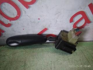 Гитара Daewoo Matiz 96314334 4 ракурс