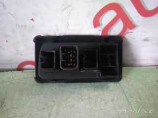 Кнопки прочие SsangYong Actyon CK D20DTF (671950) 201006513 2 ракурс