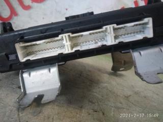 Блок управления Hyundai Santa Fe DM D4HA 954002W120 3 ракурс