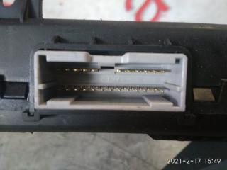 Блок управления Hyundai Santa Fe DM D4HA 954002W120 4 ракурс