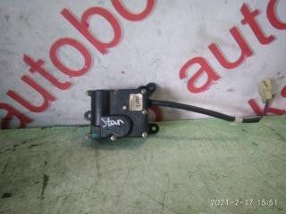  Hyundai Starex A1 D4CB 1 ракурс