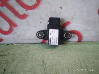 Датчик ускорения Kia Sorento BL D4CB 95640M1200 1 ракурс