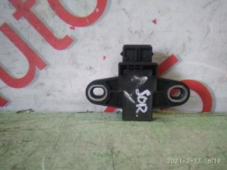 Датчик ускорения Kia Sorento BL D4CB 95640M1200 2 ракурс