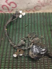Подушка двигателя Hyundai Starex A1 D4CB 914904A050 2 ракурс Подушка двигателя Hyundai Starex A1 D4CB 914904A050 2 ракурс