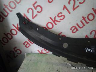 Защита замка капота Hyundai Grand Starex TQ D4CB 865634H000 2 ракурс