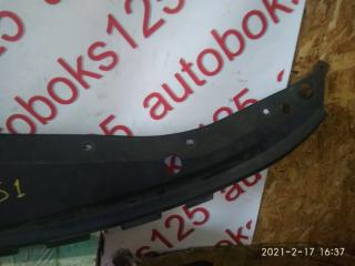 Защита замка капота Hyundai Grand Starex TQ D4CB 865634H000 3 ракурс