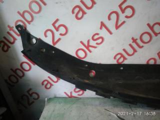 Защита замка капота Hyundai Grand Starex TQ D4CB 865634H000 4 ракурс