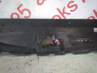 Защита замка капота Hyundai Grand Starex TQ D4CB 865634H000 5 ракурс