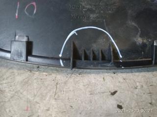 Спидометр Daewoo Winstorm KLAC Z20S 96941863 2 ракурс