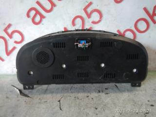 Спидометр Daewoo Winstorm KLAC Z20S 96941863 4 ракурс