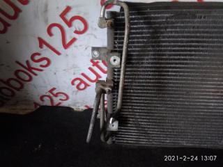 Радиатор кондиционера Hyundai Porter D4CB 976064F100 3 ракурс