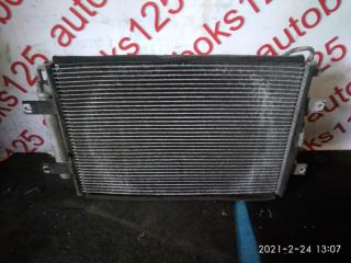 Радиатор кондиционера Hyundai Porter D4CB 976064F100 4 ракурс
