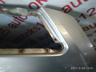 Капот Kia Sorento BL D4CB 324004A502 3 ракурс