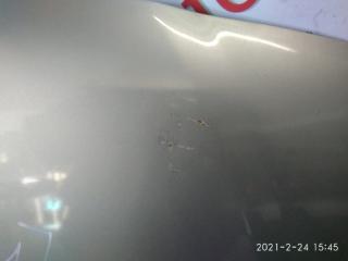 Капот SsangYong Rexton GAB D27DT (665926) 6100108011, 6100108012, 6100108002 3 ракурс