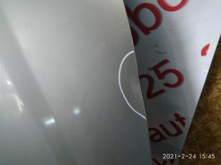 Капот SsangYong Rexton GAB D27DT (665926) 6100108011, 6100108012, 6100108002 4 ракурс