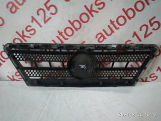 Решетка радиатора Kia Sorento BL D4CB 863503E000 2 ракурс