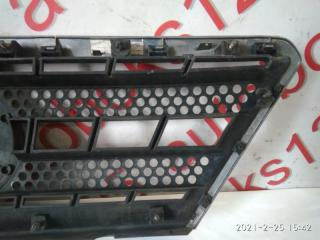 Решетка радиатора Kia Sorento BL D4CB 863503E000 3 ракурс