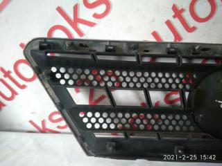 Решетка радиатора Kia Sorento BL D4CB 863503E000 4 ракурс