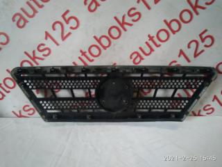 Решетка радиатора Kia Sorento BL D4CB 863503E000 2 ракурс