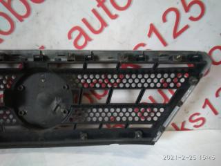 Решетка радиатора Kia Sorento BL D4CB 863503E000 3 ракурс