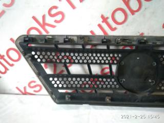 Решетка радиатора Kia Sorento BL D4CB 863503E000 4 ракурс