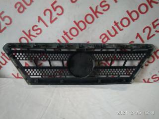 Решетка радиатора Kia Sorento BL D4CB 863503E000 2 ракурс