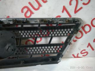 Решетка радиатора Kia Sorento BL D4CB 863503E000 3 ракурс