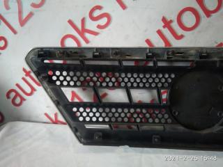 Решетка радиатора Kia Sorento BL D4CB 863503E000 4 ракурс