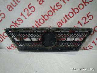 Решетка радиатора Kia Sorento BL D4CB 863503E000 2 ракурс