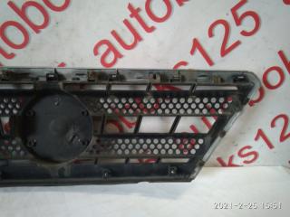 Решетка радиатора Kia Sorento BL D4CB 863503E000 3 ракурс