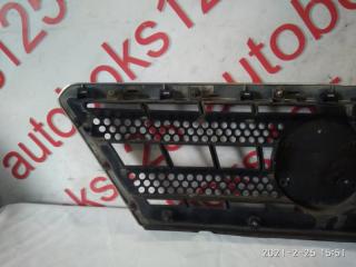 Решетка радиатора Kia Sorento BL D4CB 863503E000 4 ракурс