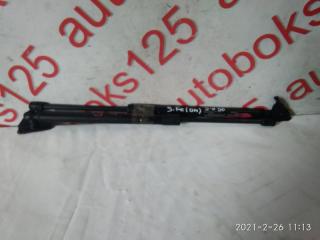 Амортизатор двери Hyundai Santa Fe DM D4HA 817712W000 1 ракурс