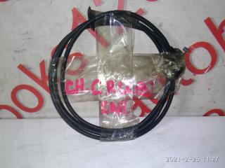 Трос капота Chevrolet Cruze J300 F18D4 1 ракурс Трос капота Chevrolet Cruze J300 F18D4 1 ракурс
